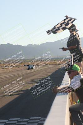 media/Oct-11-2025-Lucky Dog Racing (Sat) [[f5b53147c4]]/5-Fourth Stint/Finish/